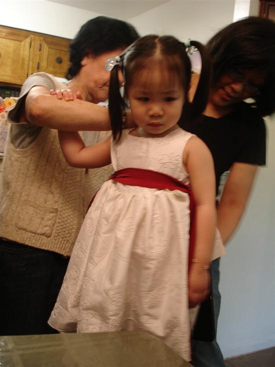 jessica08bride