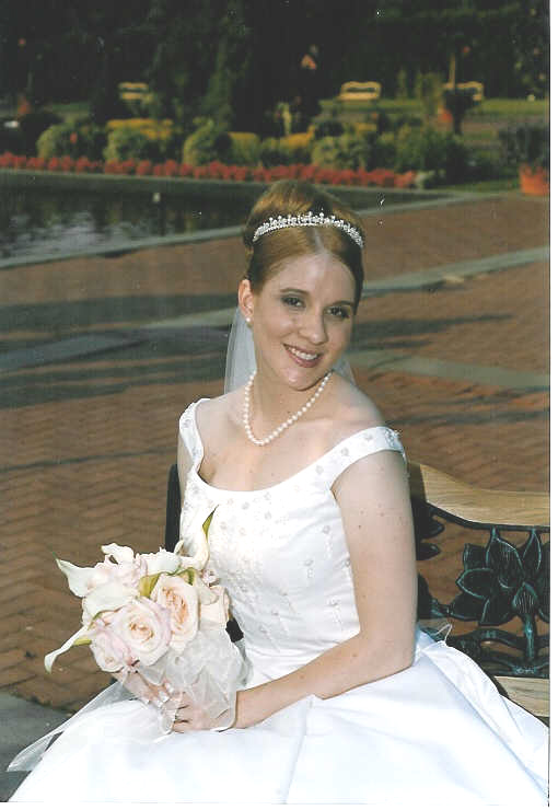 Karen62794