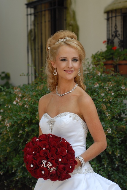 TaraVinny