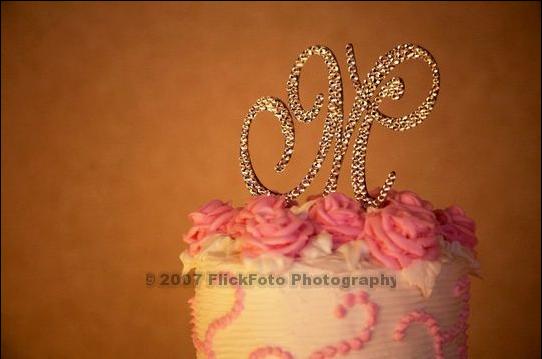 ourday08