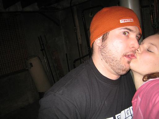 lilpiggy742