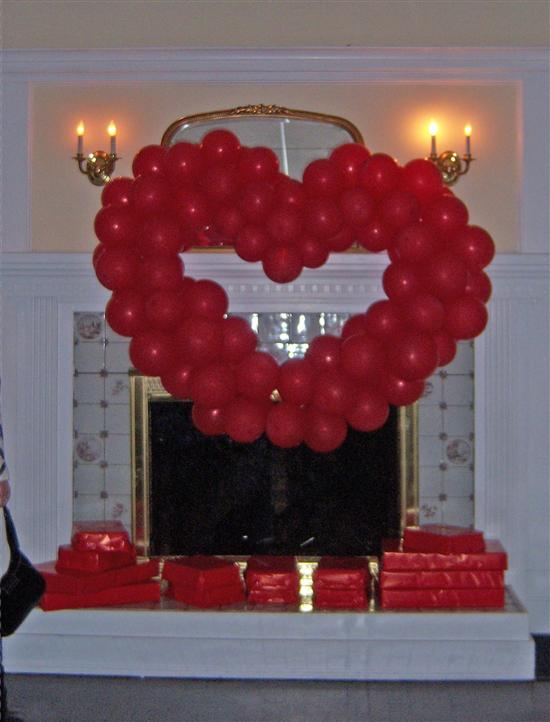 LiLReD