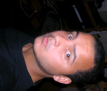 shalice