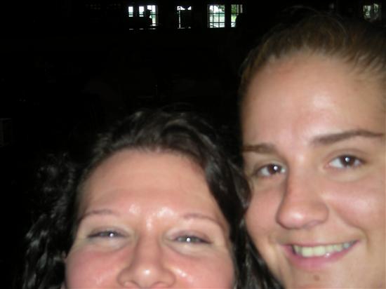 dazies1011