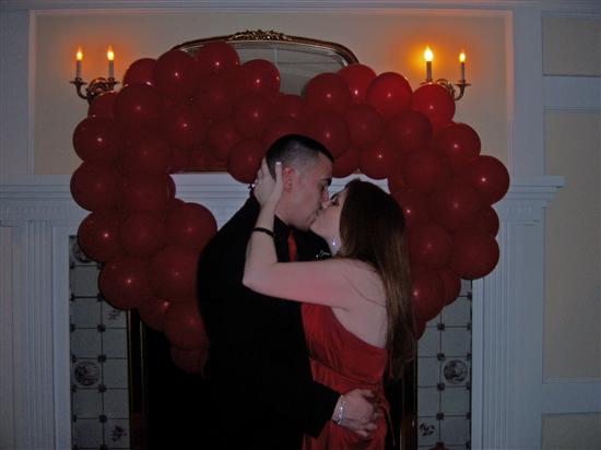 LiLReD