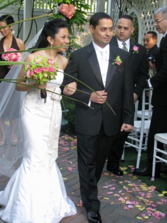 graezie