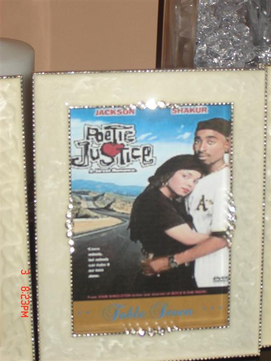 PoeticJustice