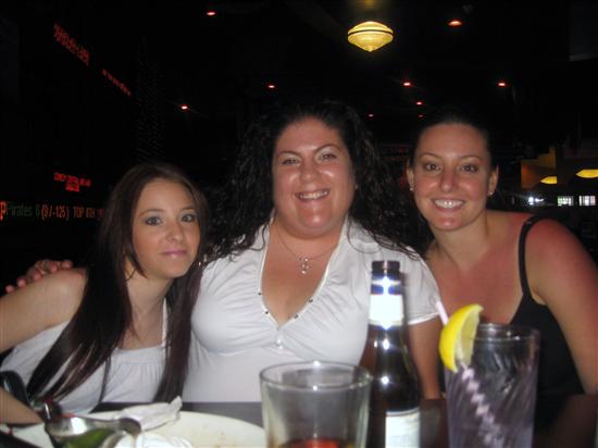 Tori9299