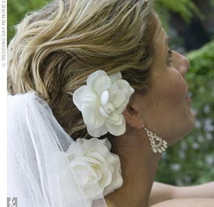 Brooklynbride