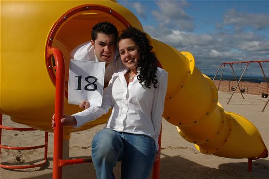 susieandsteven111905