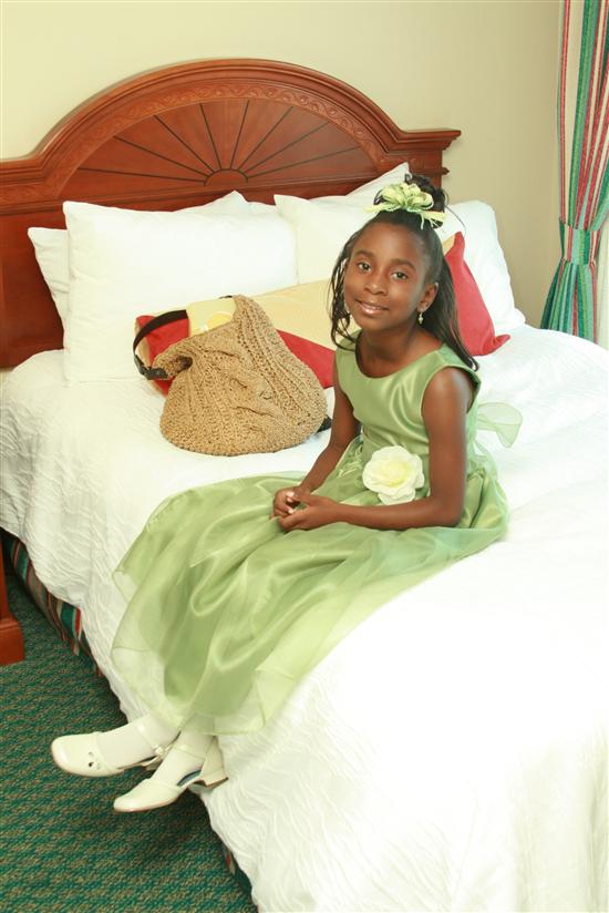 empressdani