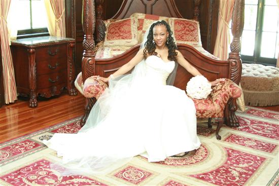 empressdani