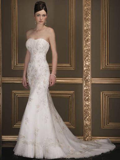 FuTuRe MrS MaZz
