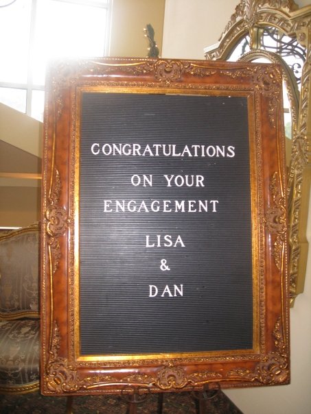 Lisa218