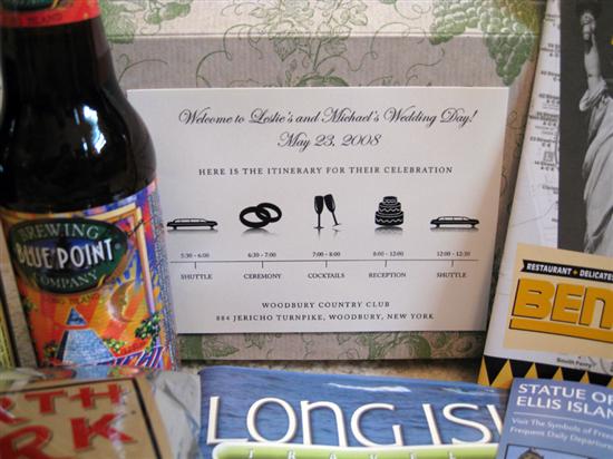 LeslieMike