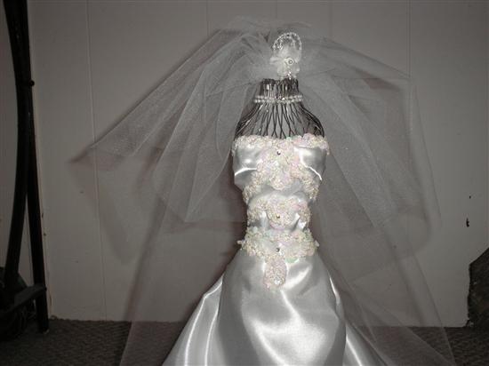 dressmaker