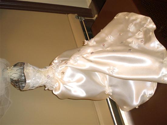 dressmaker