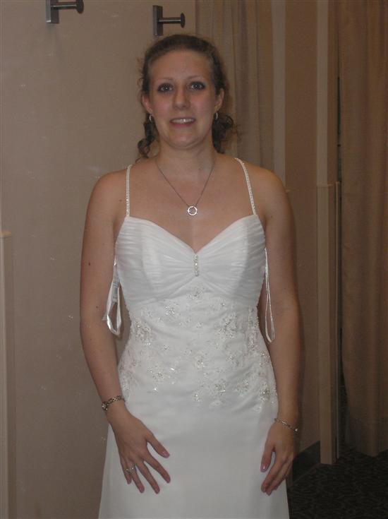 RisiLeigh