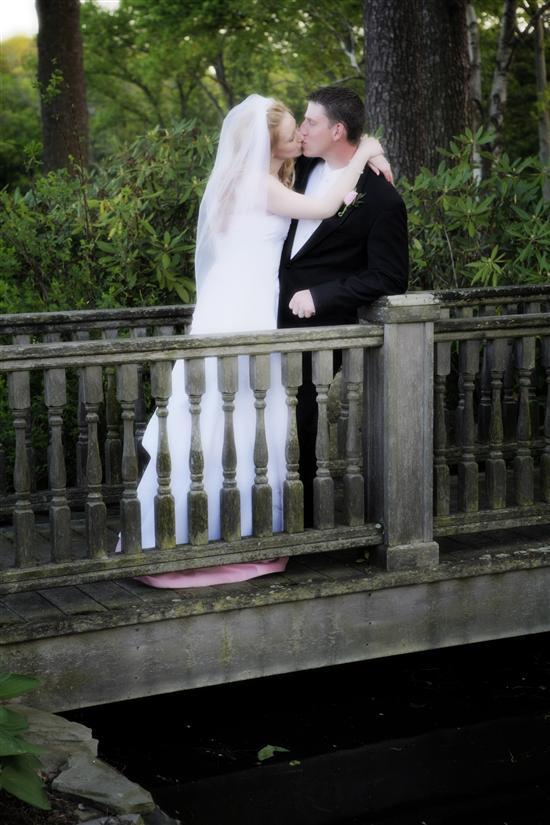 JeanetteandSteve