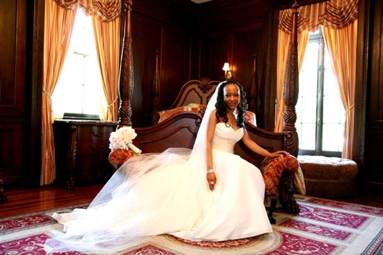 Brooklynbride