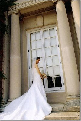Brooklynbride