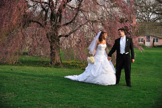 Brooklynbride
