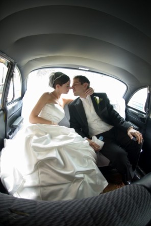 Brooklynbride