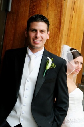 Brooklynbride