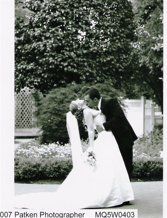 Brooklynbride