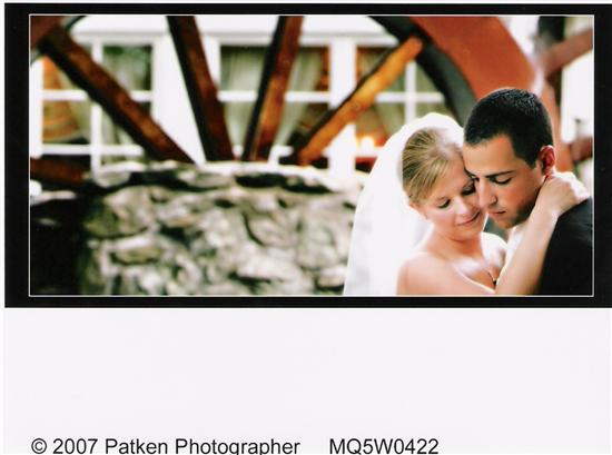 Brooklynbride