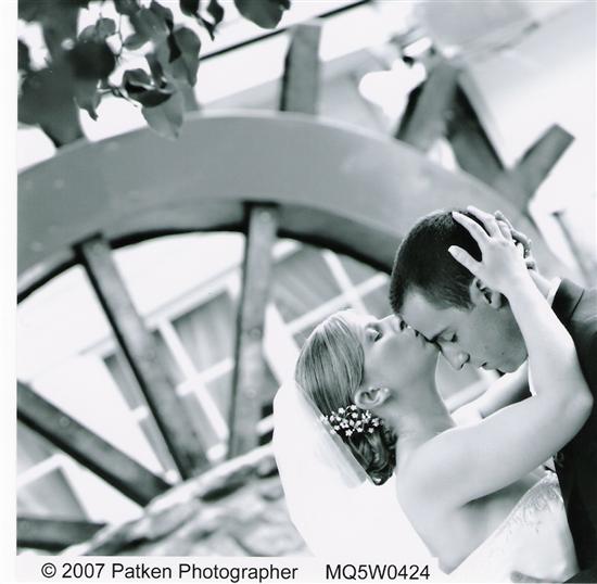 Brooklynbride