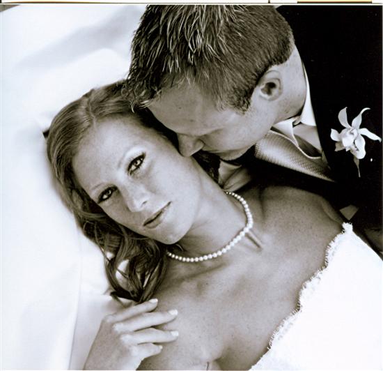 Brooklynbride