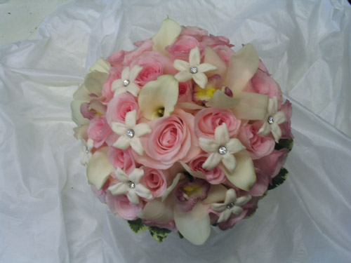eternitybride
