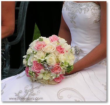 eternitybride