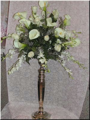 eternitybride