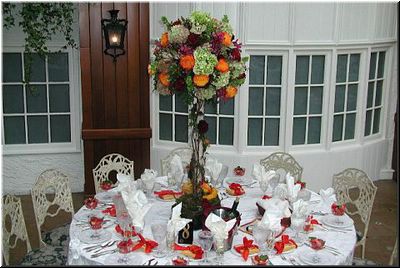 eternitybride