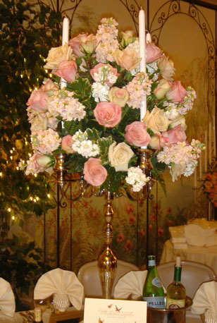 eternitybride