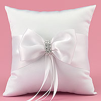 Ann 52409