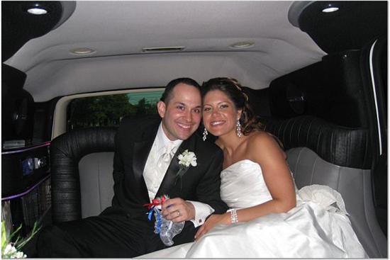 minibride08