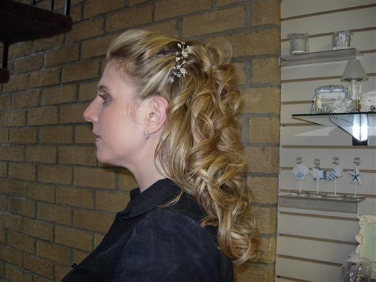 jessnstu08