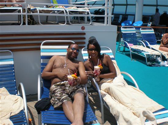 ourday08