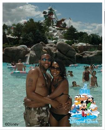 ourday08