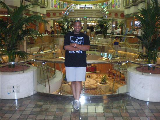 ourday08