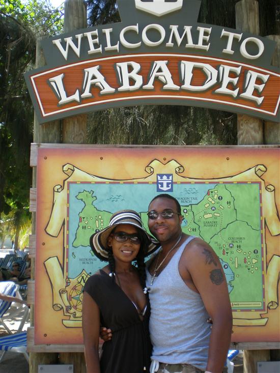 ourday08