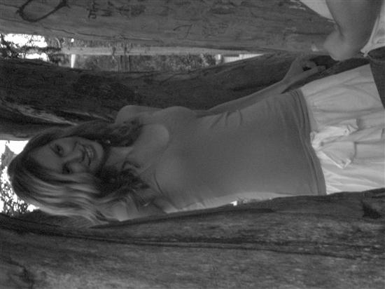 aliska21