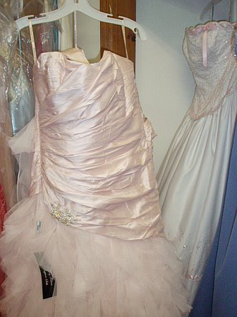 BarbieGrl10