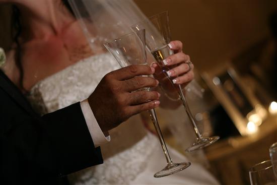 Future Mrs R