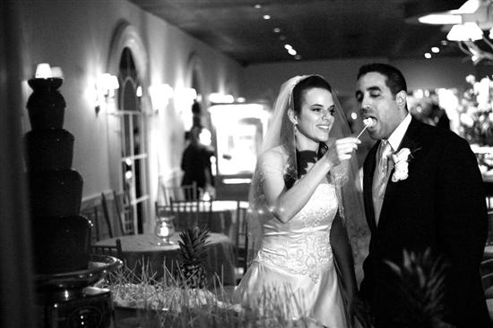 Future Mrs R