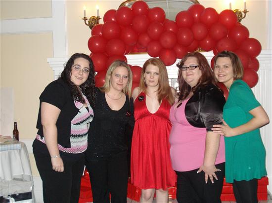 LiLReD