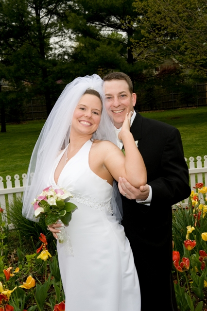 cindy104
